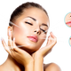 Illustration for article titled How Facial Filler Chicago Can Be A Good Solution For Jowlsem/em